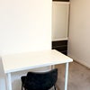 Photo 8: Study table