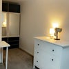 Photo 9: Wardrobe and drawers