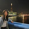 Huiying\'s picture
