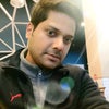 Photograph of Ans