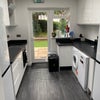 Photo 6: kitchen