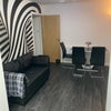 Photo 5: communal area