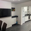Photo 7: communal area
