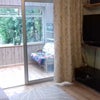 Photo 6: Living room