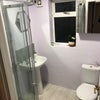 Photo 5: Bathroom