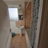 Photo 3: Toilet