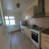 Photo 4: Kitchen