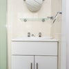 Photo 5: Shower room