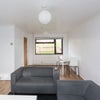 Photo 3: Living-dining room
