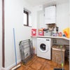 Photo 6: Utility Room