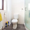 Photo 4: Shower room