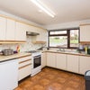 Photo 2: Kitchen