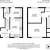 Photo 9: Floor plan
