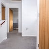 Photo 7: Hallway/landing