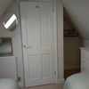 Photo 8: Bedroom