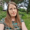 Annamaria\'s picture
