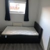Photo 6: Bedroom 