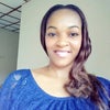 Photograph of Adaeze 
