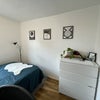 Photo 3: chest of drawers
