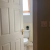 Photo 3: own ensuite bathroom