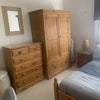 Photo 4: Bedroom