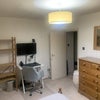 Photo 5: Bedroom-Office