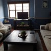 Photo 7: Lounge