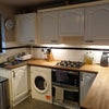 Photo 6: Kitchen 