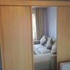 Photo 3: Double room 1