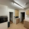 Photo 8: Kitchen currently being rennovated 