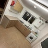 Photo 7: Kitchen currently being rennovated 