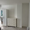 Photo 2: Room 1