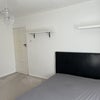 Photo 3: Room 1