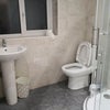 Photo 2: Shared shower room