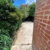Photo 6: Rear garden