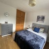 Photo 4: Room 3