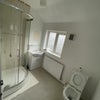 Photo 6: Bathroom
