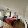 Photo 2: Room 2