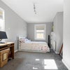 Photo 3: 2nd room