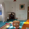 Photo 3: Living room shared