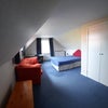 Photo 4: Bedroom 1