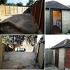 Photo 3: Outside