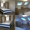 Photo 2: Bedroom