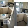 Photo 4: Kitchen