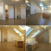 Photo 1: LivingRoom