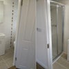 Photo 5: Toilet