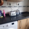 Photo 5: Kitchen 