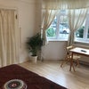 Photo 3: Double room 