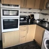 Photo 4: Kitchen 