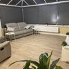 Photo 4: living area